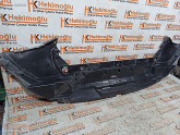 Oto Çıkma Parça / Volvo / XC40 / Göğüslük & Torpido / Havalandırma Izgaraları / Çıkma Parça 
