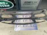 Oto Çıkma Parça / Mercedes / CLA / Tampon / Ön Tampon / Çıkma Parça 