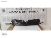 Oto Çıkma Parça / Volkswagen / Jetta / Kaporta & Karoser / Panjur / Sıfır Parça 