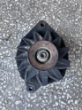 Oto Çıkma Parça / Renault / R 9 / Elektrik / Şarj Dinamosu / Çıkma Parça 