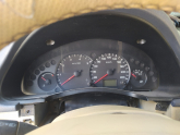 Oto Çıkma Parça / Ford / Tourneo Connect / Elektrik / Kilometre Saati / Çıkma Parça 