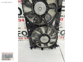Oto Çıkma Parça / Toyota / Corolla / Göğüslük & Torpido / Komple Torpido / Çıkma Parça 