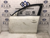 Oto Çıkma Parça / Audi / A4 / Kaporta & Karoser / Sol Ön Kapı / Çıkma Parça 