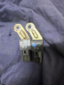 JEEP GRAND CHEROKEE ATEŞLEME KONDANSATÖR OEM 56041396AA