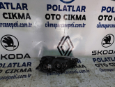Oto Çıkma Parça / Mazda / 323 / Far & Stop / Sağ Ön Far / Çıkma Parça 