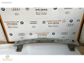 Oto Çıkma Parça / Toyota / Auris / Tampon / Tampon Demiri / Sıfır Parça 