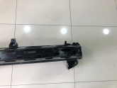 Oto Çıkma Parça / MG / HS / Tampon / Tampon Demiri / Sıfır Parça 