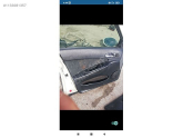 Oto Çıkma Parça / Alfa Romeo / 156 / Oto Cam / Cam Krikosu / Çıkma Parça 
