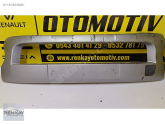 Oto Çıkma Parça / Renault / Kangoo / Tampon / Tampon Kaplaması / Çıkma Parça 