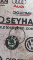 Oto Çıkma Parça / Nissan / Qashqai / Şanzıman / Şanzıman Komple / Çıkma Parça 