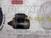 HYUNDAİ ACCENT 1.3-1.5 Orijinal Marş Motoru