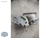 RENAULT CLİO 2 SYMBOL KALORİFER MOTORU VE KUTUSU KOMPLE ORJİNAL