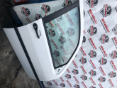 Oto Çıkma Parça / Fiat / Tempra / Kaporta & Karoser / Sağ Arka Kapı / Çıkma Parça 