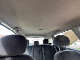 Oto Çıkma Parça / Ford / Focus / Motor / Motor (komple) / Çıkma Parça 