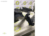 Oto Çıkma Parça / Land Rover / Range Rover / Radyatör / Radyatör Seti / Çıkma Parça 
