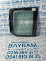 Oto Çıkma Parça / Ford / Transit / Oto Cam / Arka Cam / Çıkma Parça 