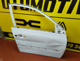 Oto Çıkma Parça / Renault / Megane / Kaporta & Karoser / Sağ Ön Kapı / Çıkma Parça 
