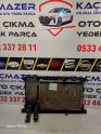 Oto Çıkma Parça / Citroen / Berlingo / Radyatör / Radyatör Seti / Çıkma Parça 