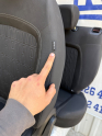 Oto Çıkma Parça / Fiat / Egea / Koltuk & Döşeme / Koltuk Takımı / Çıkma Parça 