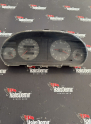 VOLKWAGEN SKODA FELİCİA GÖSTERGE SAATİ 6u0919033e