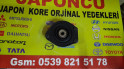 Oto Çıkma Parça / Kia / Rio / Alt Takım / Amortisör / Sıfır Parça 