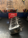 Oto Çıkma Parça / Fiat / Ducato / Motor / Silindir Kapağı / Çıkma Parça 