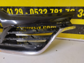 Oto Çıkma Parça / Renault / Talisman / Kaporta & Karoser / Panjur / Çıkma Parça 