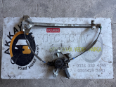 Oto Çıkma Parça / Ford / Tourneo Connect / Oto Cam / Cam Krikosu / Çıkma Parça 