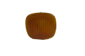 Oto Çıkma Parça / Seat / Cordoba / Direksiyon / Direksiyon Sargısı / Sıfır Parça 