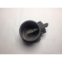 Oto Çıkma Parça / Volvo / V40 / Motor / Hava Akışmetre / Çıkma Parça 