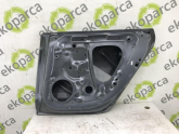 Oto Çıkma Parça / Audi / A5 / Kaporta & Karoser / Sağ Arka Kapı / Çıkma Parça 