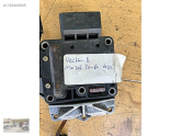 Oto Çıkma Parça / Opel / Vectra / Motor / Mazot Pompası / Çıkma Parça 