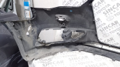 Oto Çıkma Parça / Audi / A3 / Tampon / Ön Tampon / Çıkma Parça 