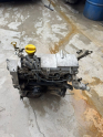 Oto Çıkma Parça / Renault / Clio / Motor / Motor (komple) / Çıkma Parça 