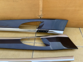Oto Çıkma Parça / Porsche / Panamera / Koltuk & Döşeme / İç Trim / Çıkma Parça 