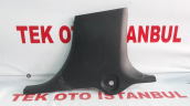 Oto Çıkma Parça / Mercedes / CLA / Kaporta & Karoser / Bakalit / Çıkma Parça 