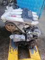 Oto Çıkma Parça / Volkswagen / Golf / Motor / Komple Motor / Çıkma Parça 