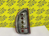 Oto Çıkma Parça / Opel / Corsa / Far & Stop / Sağ Arka Stop / Çıkma Parça 