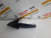 Oto Çıkma Parça / Renault / Latitude / Ayna / Sol Dış Ayna / Çıkma Parça 