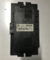 5324848G5 -6135 9241005-01  -  9241011 BMW E90 FRM KONFOR  MODÜLÜ