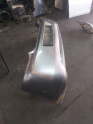 PEUGEOT 301 ARKA TAMPON