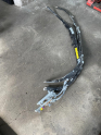 Oto Çıkma Parça / Opel / Vectra / Airbag / Tavan Airbag / Çıkma Parça 