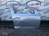 MEGANE 4 GRİ SAĞ ÖN KAPI ORJİNAL