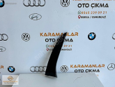 Oto Çıkma Parça / MG / ZS / Koltuk & Döşeme / İç Trim / Çıkma Parça 
