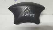 citroen jumpy 2007 direksiyon airbag (son fiyat)