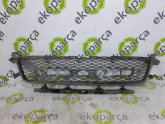 Oto Çıkma Parça / Land Rover / Range Rover / Tampon / Tampon Izgarası / Çıkma Parça 