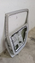 Oto Çıkma Parça / Peugeot / 307 / Kaporta & Karoser / Sağ Arka Kapı / Çıkma Parça 