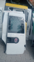Oto Çıkma Parça / Fiat / Doblo / Kaporta & Karoser / Bagaj Kapağı / Çıkma Parça 
