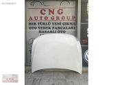 PASSAT B8 ORJİNAL ÇIKMA KAPUT
