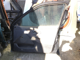 Oto Çıkma Parça / Ford / Mondeo / Kaporta & Karoser / Sağ Ön Kapı / Çıkma Parça 